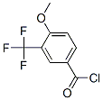4--3-׻ȽY(ji)(gu)ʽ_98187-18-9Y(ji)(gu)ʽ
