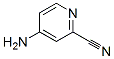 4--2-़Y(ji)(gu)ʽ_9819-15-2Y(ji)(gu)ʽ