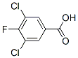 3,5--4-Y(ji)(gu)ʽ_98191-30-1Y(ji)(gu)ʽ