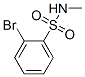 2--N-׻ǰY(ji)(gu)ʽ_98192-14-4Y(ji)(gu)ʽ
