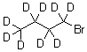 1-嶡-d9Yʽ_98195-36-9Yʽ