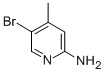 2--5--4-׻ऽY(ji)(gu)ʽ_98198-48-2Y(ji)(gu)ʽ