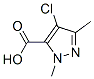 4--2,5-׻-2H--3-Y(ji)(gu)ʽ_98198-65-3Y(ji)(gu)ʽ
