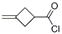 3-׻h(hun)ȽY(ji)(gu)ʽ_98198-78-8Y(ji)(gu)ʽ