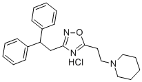 1-[2-[3-(2,2-һ)-1,2,4-f-5-]һ]}}Yʽ_982-43-4Yʽ