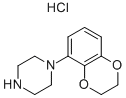 1-(2,3--1,4--5-)-}}Y(ji)(gu)ʽ_98206-09-8Y(ji)(gu)ʽ