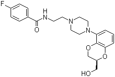 Y(ji)(gu)ʽ_98206-10-1Y(ji)(gu)ʽ