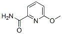 6--2-ȰY(ji)(gu)ʽ_98276-69-8Y(ji)(gu)ʽ