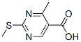 4-׻-2--5-Y(ji)(gu)ʽ_98276-75-6Y(ji)(gu)ʽ