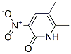 5,6-׻-3--1H--2-ͪY(ji)(gu)ʽ_98276-88-1Y(ji)(gu)ʽ