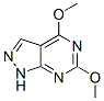 4,6-[3,4-d]ऽYʽ_98277-30-6Yʽ