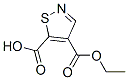 4,5---4-Y(ji)(gu)ʽ_98279-60-8Y(ji)(gu)ʽ