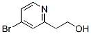 4--(2-uһ)-ऽY(ji)(gu)ʽ_98280-12-7Y(ji)(gu)ʽ