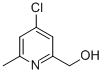 (4--6-׻-2-)״Y(ji)(gu)ʽ_98280-32-1Y(ji)(gu)ʽ