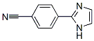 4-(1H-2-)-Y(ji)(gu)ʽ_98298-49-8Y(ji)(gu)ʽ