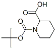N-Boc-2-़Y(ji)(gu)ʽ_98303-20-9Y(ji)(gu)ʽ