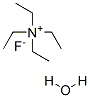 һ߻Y(ji)(gu)ʽ_98330-04-2Y(ji)(gu)ʽ