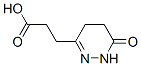 3-(6--1,4,5,6-Ě}-3-)Y(ji)(gu)ʽ_98334-84-0Y(ji)(gu)ʽ