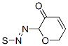 ׻¡(ĸ)Y(ji)(gu)ʽ_98389-04-9Y(ji)(gu)ʽ