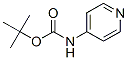 4-嶡ʻऽY(ji)(gu)ʽ_98400-69-2Y(ji)(gu)ʽ