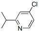 4--2-ऽY(ji)(gu)ʽ_98420-91-8Y(ji)(gu)ʽ