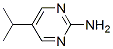 5--2-ऽY(ji)(gu)ʽ_98432-17-8Y(ji)(gu)ʽ