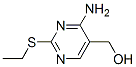 (4--2-?gu)-5-)״Y(ji)(gu)ʽ_98432-26-9Y(ji)(gu)ʽ