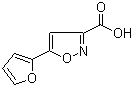 5-߻-2-f-3-Y(ji)(gu)ʽ_98434-06-1Y(ji)(gu)ʽ