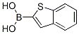 -2-Y(ji)(gu)ʽ_98437-23-1Y(ji)(gu)ʽ