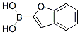 ߻-2-Y(ji)(gu)ʽ_98437-24-2Y(ji)(gu)ʽ