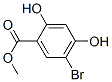 5--2,4-uY(ji)(gu)ʽ_98437-43-5Y(ji)(gu)ʽ