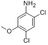 2,4--5-Y(ji)(gu)ʽ_98446-49-2Y(ji)(gu)ʽ