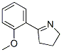 5-(2-)-3,4--2H-Y(ji)(gu)ʽ_98464-65-4Y(ji)(gu)ʽ