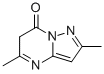 2,5-׻(1,5-a)-7-ͪY(ji)(gu)ʽ_98488-10-9Y(ji)(gu)ʽ