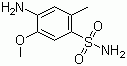 Y(ji)(gu)ʽ_98489-97-5Y(ji)(gu)ʽ