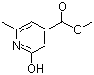 1,2--6-׻-2--4--4-Y(ji)(gu)ʽ_98491-78-2Y(ji)(gu)ʽ