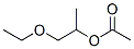 1--2-Y(ji)(gu)ʽ_98516-30-4Y(ji)(gu)ʽ