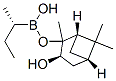 -2-(1S,2S,3R,5S)-(+)-2,3-lY(ji)(gu)ʽ_98541-36-7Y(ji)(gu)ʽ