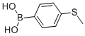 4-Yʽ_98546-51-1Yʽ