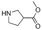 3-Y(ji)(gu)ʽ_98548-90-4Y(ji)(gu)ʽ