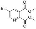 5--2,3-Y(ji)(gu)ʽ_98555-51-2Y(ji)(gu)ʽ