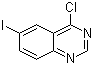 4--6-Y(ji)(gu)ʽ_98556-31-1Y(ji)(gu)ʽ