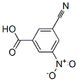 3--5-Y(ji)(gu)ʽ_98556-65-1Y(ji)(gu)ʽ