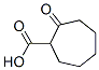2-h(hun)Y(ji)(gu)ʽ_98558-52-2Y(ji)(gu)ʽ