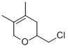 2-ȼ׻-4,5-׻-3,6--2h-૽Yʽ_98559-77-4Yʽ