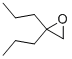 2,2-h(hun)Y(ji)(gu)ʽ_98560-25-9Y(ji)(gu)ʽ