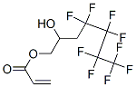 3-ȫ-2-uϩY(ji)(gu)ʽ_98573-25-2Y(ji)(gu)ʽ