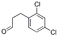 3-(2,4-ȱ)-ȩY(ji)(gu)ʽ_98581-93-2Y(ji)(gu)ʽ