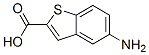 5--1--2-Y(ji)(gu)ʽ_98589-46-9Y(ji)(gu)ʽ