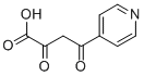 2,4--4--4-Yʽ_98589-58-3Yʽ